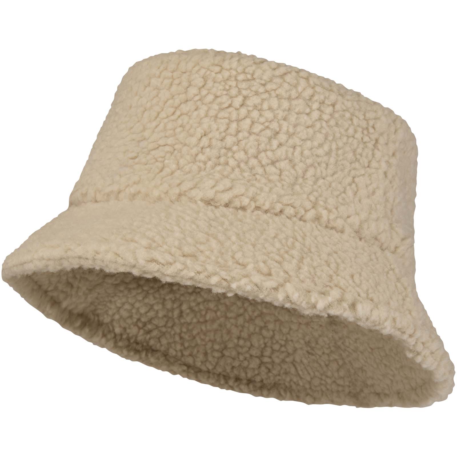 Baru Sherpa Sonnenhut oatmeal
