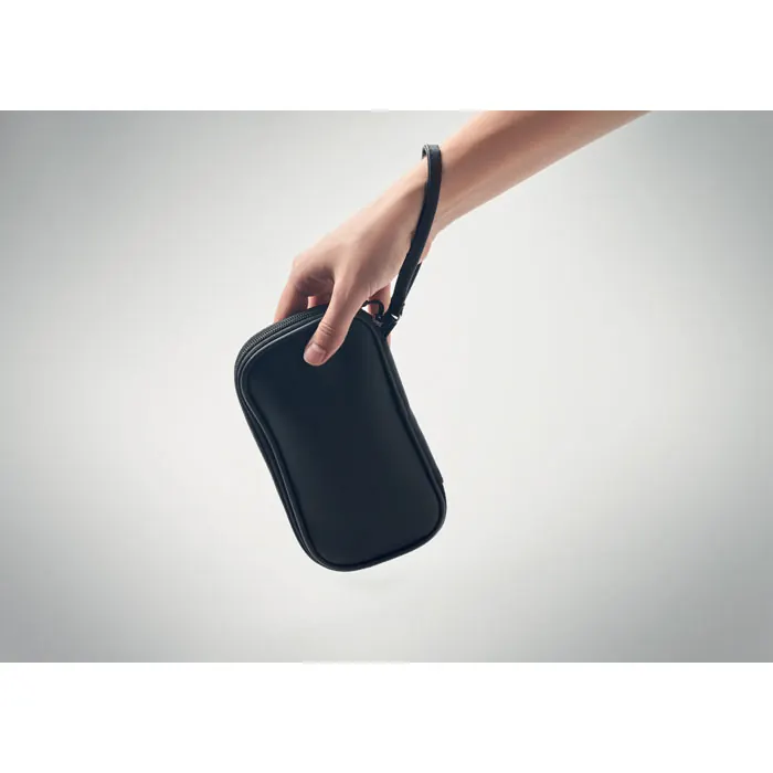 Tech Organizer-Tasche RPET