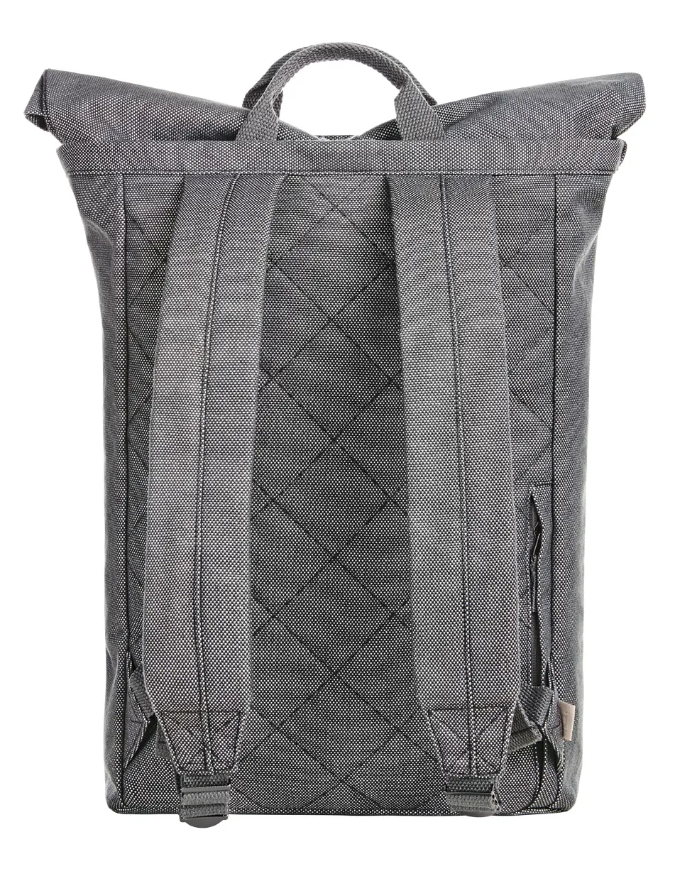 Rucksack LOOM
