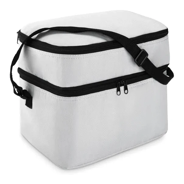 Kühltasche