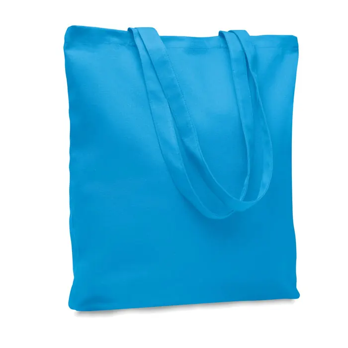 Einkaufstasche Canvas 270 g/m²