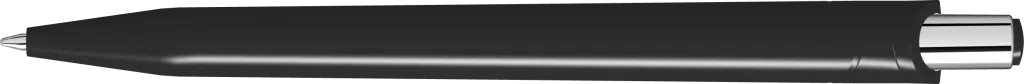 BEAT Druckkugelschreiber