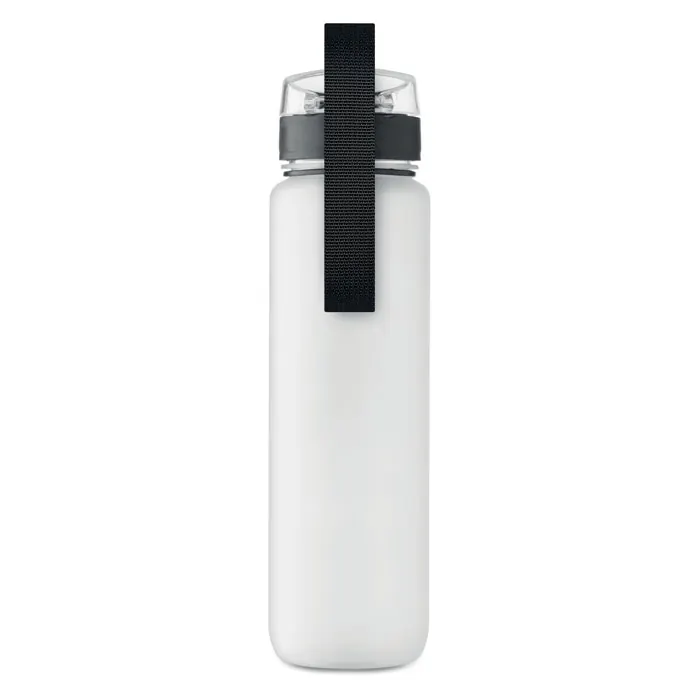 Sport-Trinkflasche RPET 1L