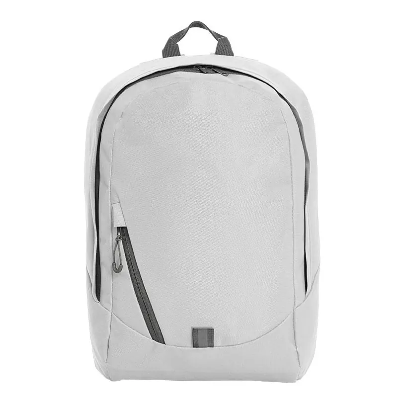 Rucksack SOLUTION