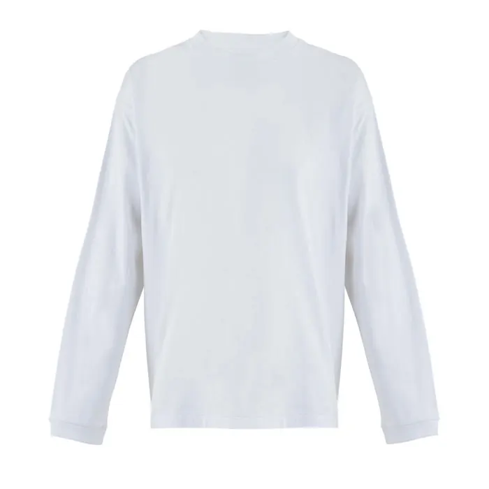 LEGACY LSL T-SHIRT 220g