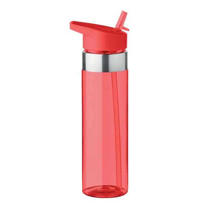 Trinkflasche 650 ml