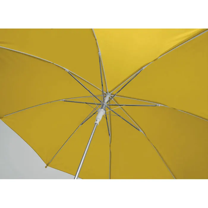18" Regenschirm für Kinder