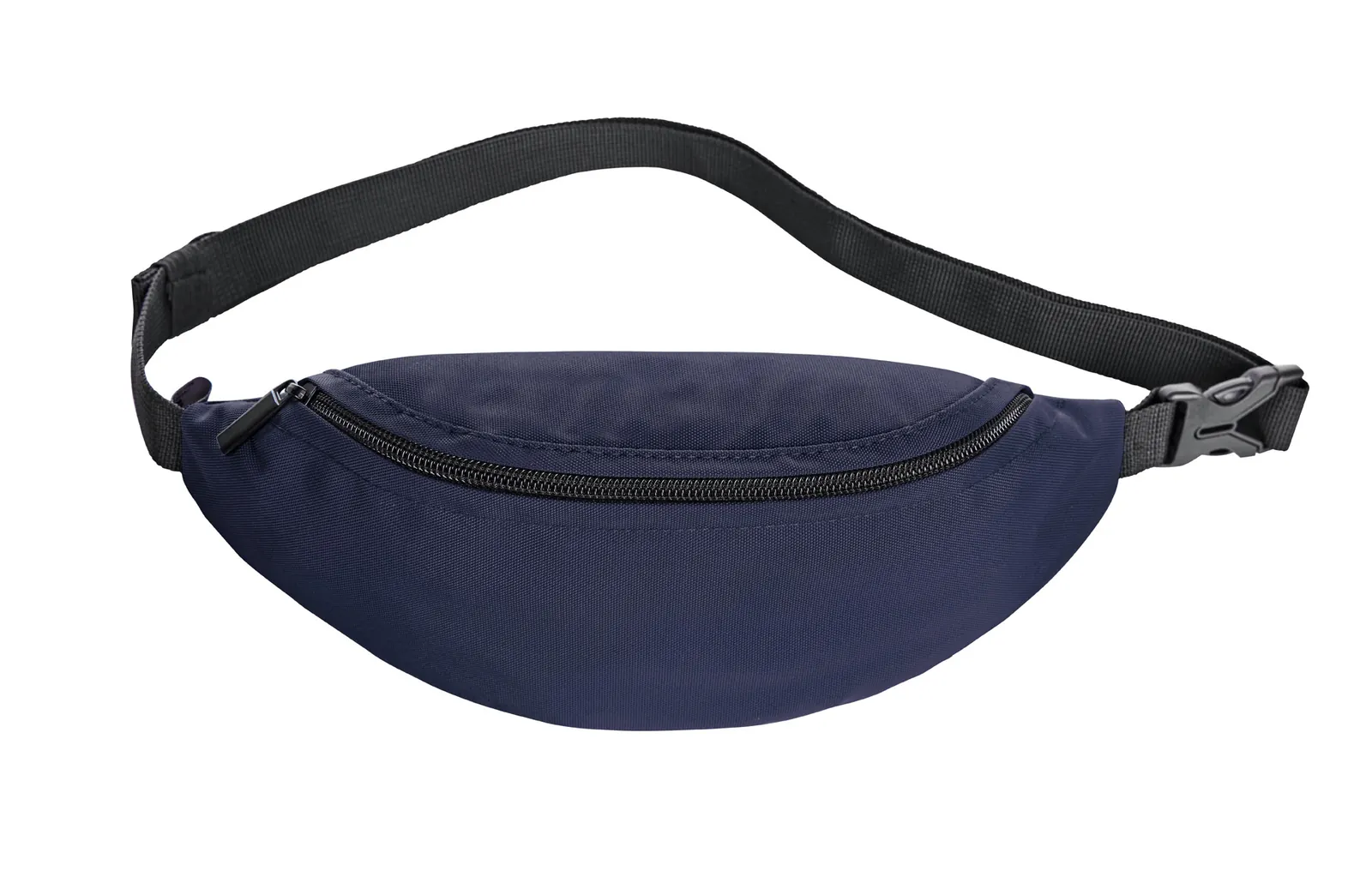 Gürteltasche DAILY