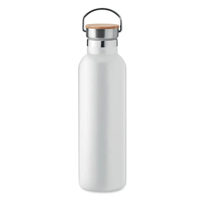 Isolierflasche 750 ml