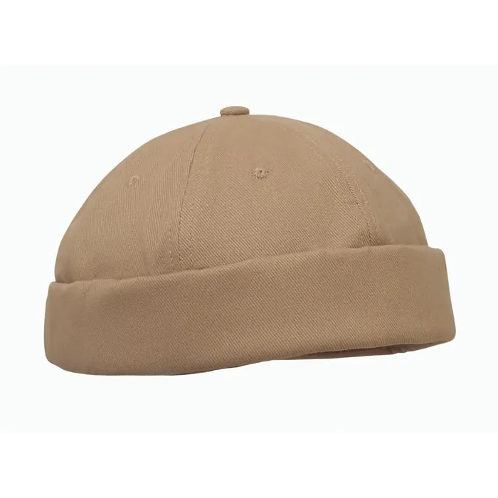 Docker Cap