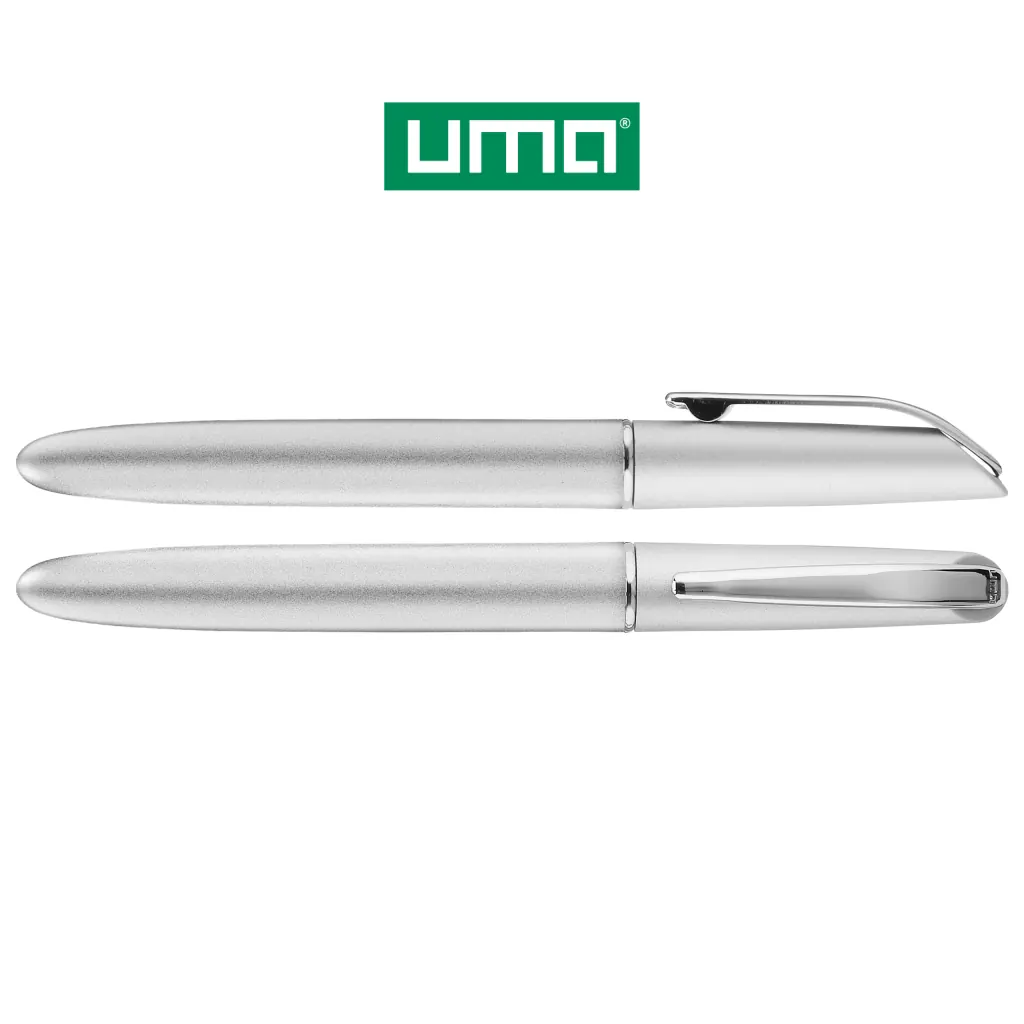 QUANTUM MR Rollerball