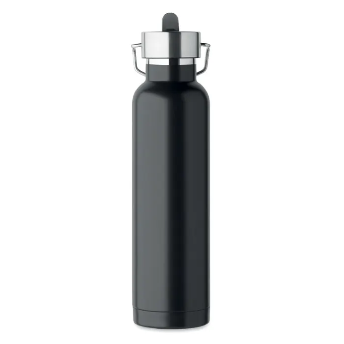 Doppelwandige Flasche 660 ml