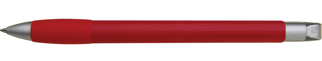 ENERGY SI Druckkugelschreiber
