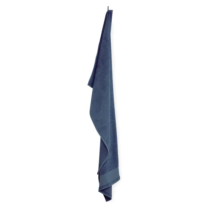 Badetuch Baumwolle 70X140cm