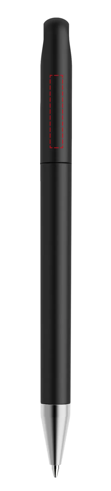 prodir DS1 TMS Twist Kugelschreiber