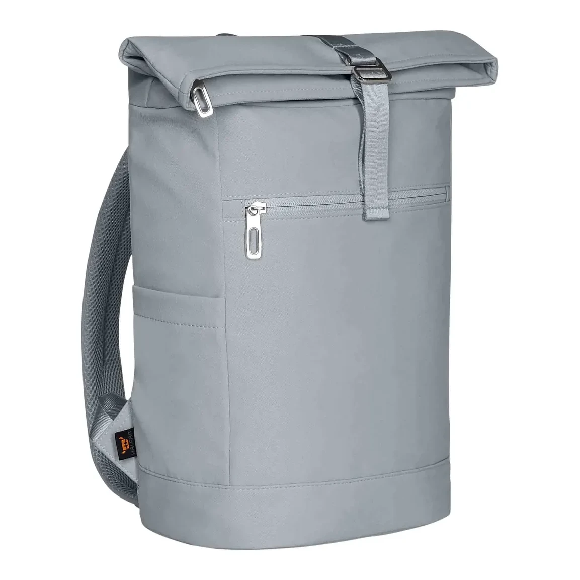 Rucksack STAR S