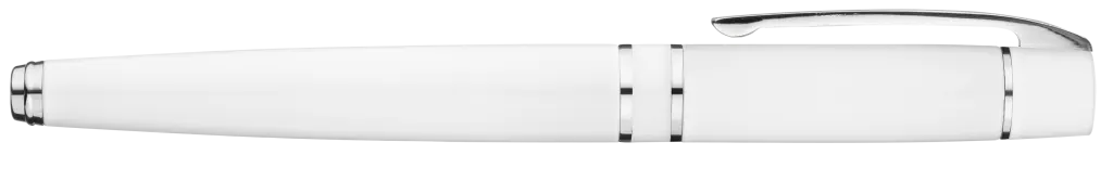VIP R Rollerball