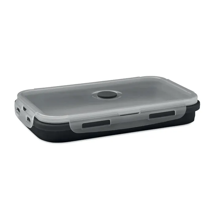 Faltbare Lunchbox 1200ml