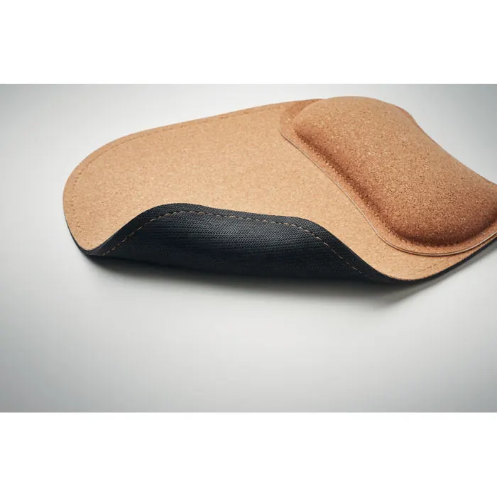 Mousepad Kork