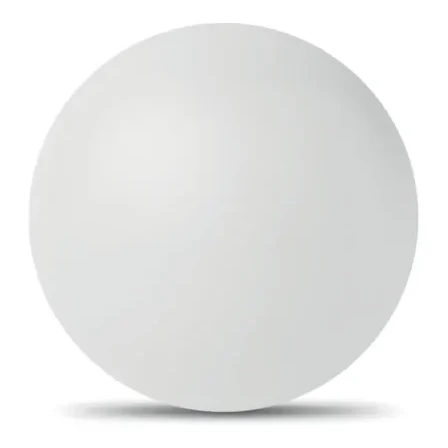 Anti-Stress-Ball
