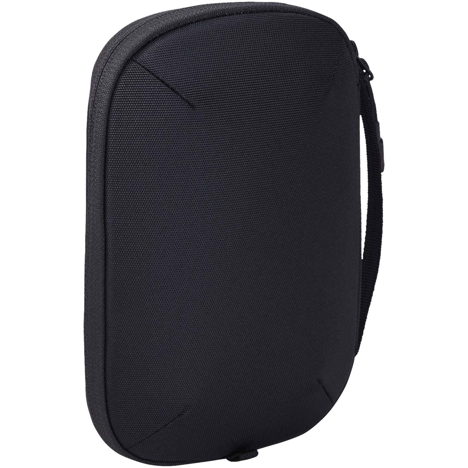 Thule Subterra 2 PowerShuttle medium schwarz