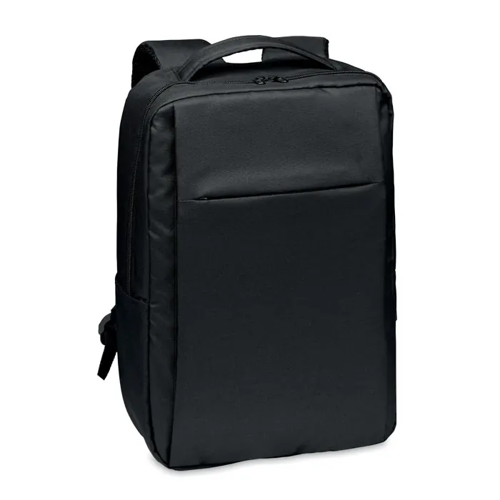 Laptop Rucksack 300D RPET