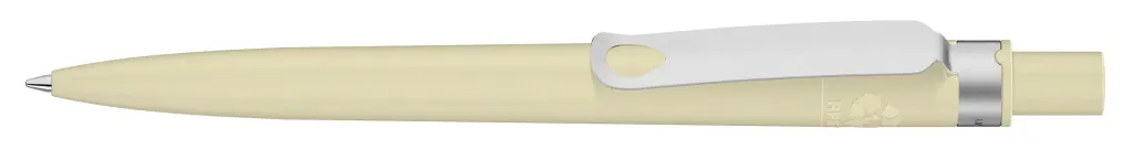 RECYCLED PET PEN CORE F Druckkugelschreiber