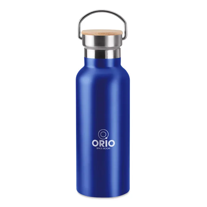 Isolierflasche 500ml