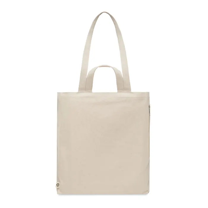 Einkaufstasche Polycotton