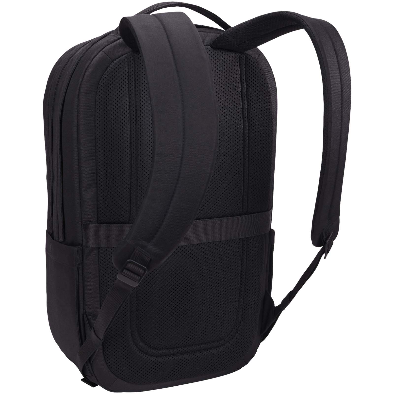 Case Logic Invigo 15,6" Rucksack 21L schwarz