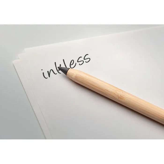 Stift mit Graphitmine