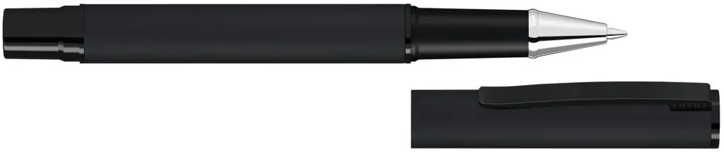 MOOD R GUM Rollerball