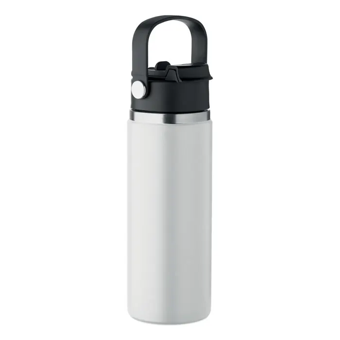 Isolierflasche 500 ml