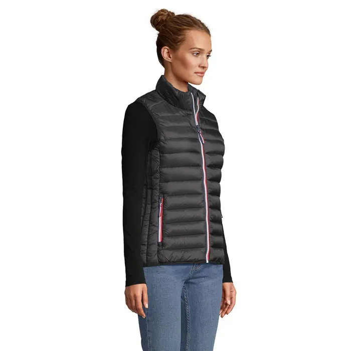 VICTOIRE BW WOMEN BODYWARME