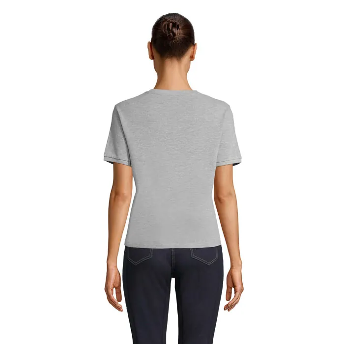 Unisex-T-Shirt 180 Loris