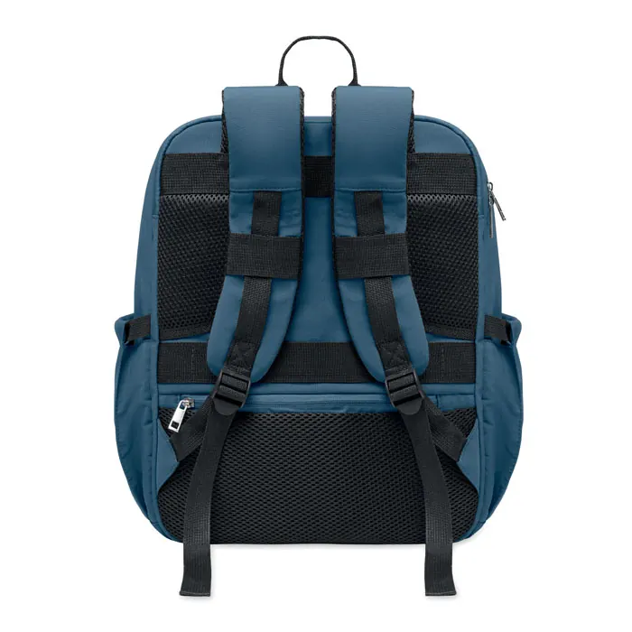 Rucksack in Kabinengröße