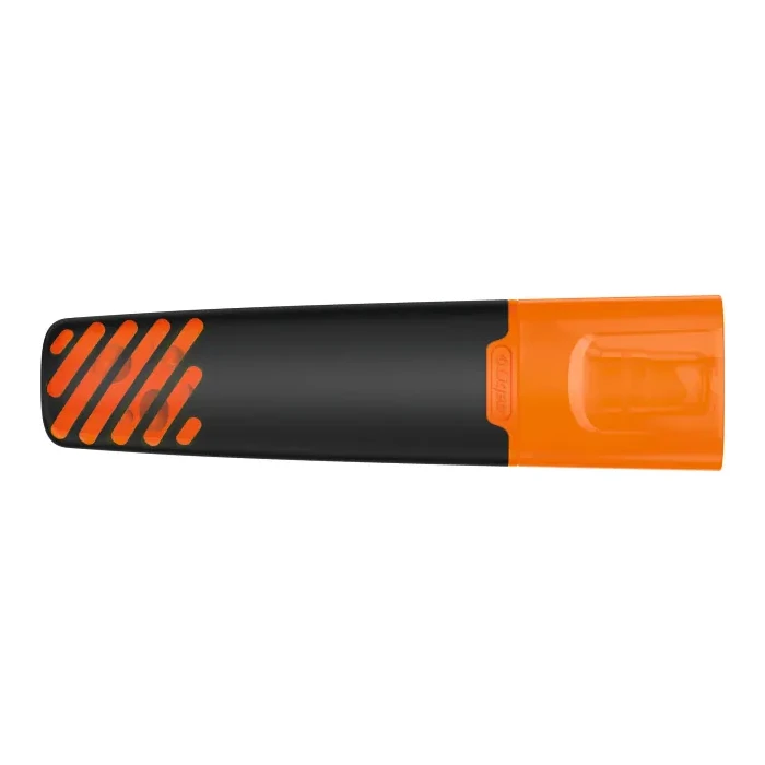 LIQEO HIGHLIGHTER Textmarker