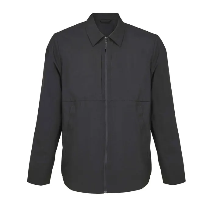 Funktionsjacke Anton