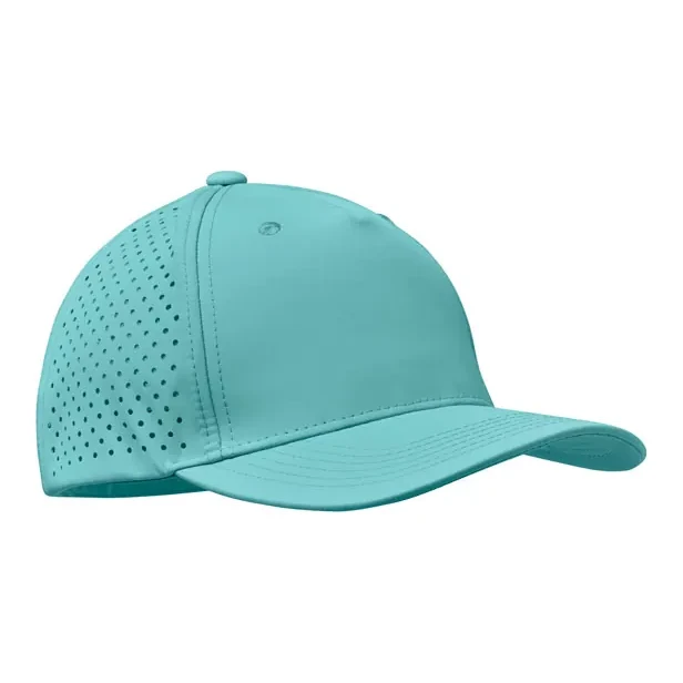 Performance Kappe 5 Panels