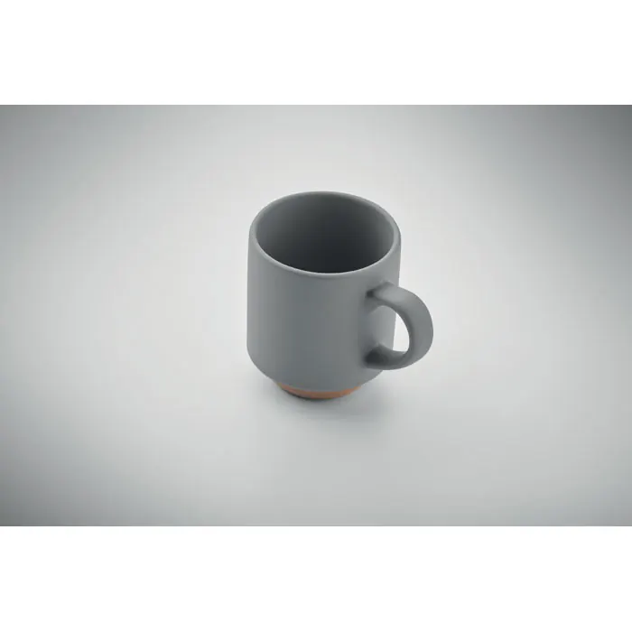 Keramikbecher 170 ml