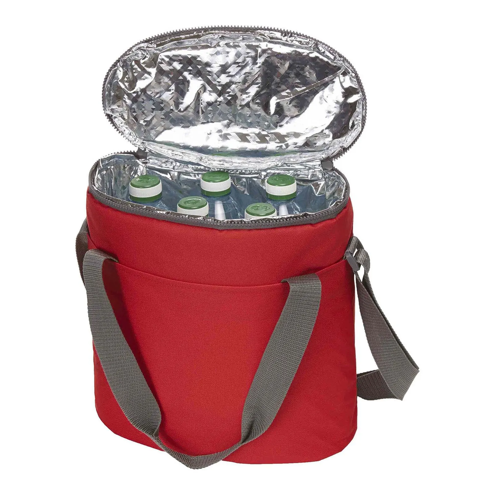 Kühltasche SOLUTION