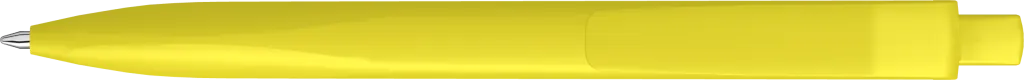 ALIGN RECY Druckkugelschreiber