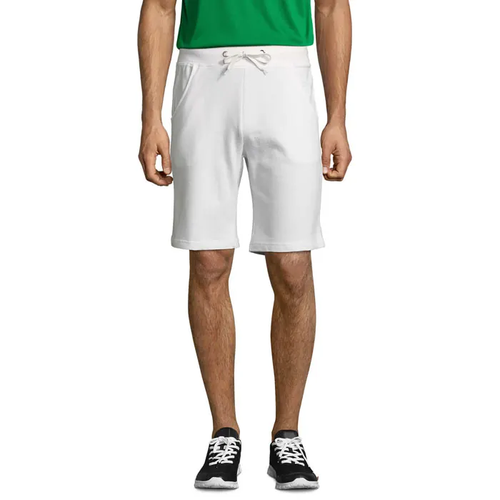 JUNE MEN SHORTS