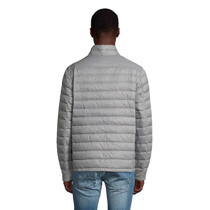 WILSON HERREN Jacke380T