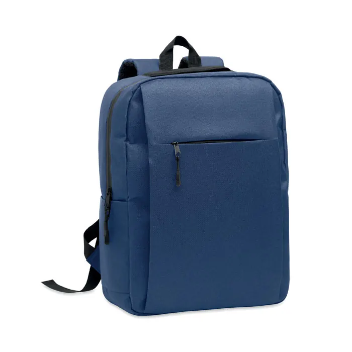 15" Laptop-Rucksack