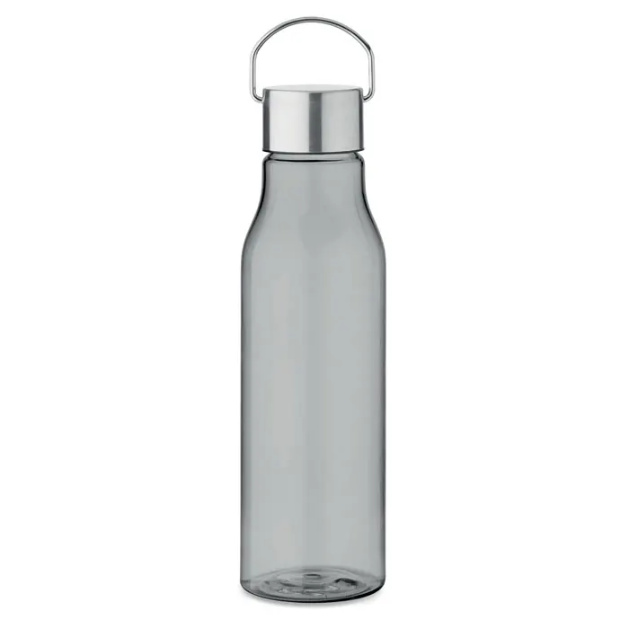 Trinkflasche RPET 600 ml