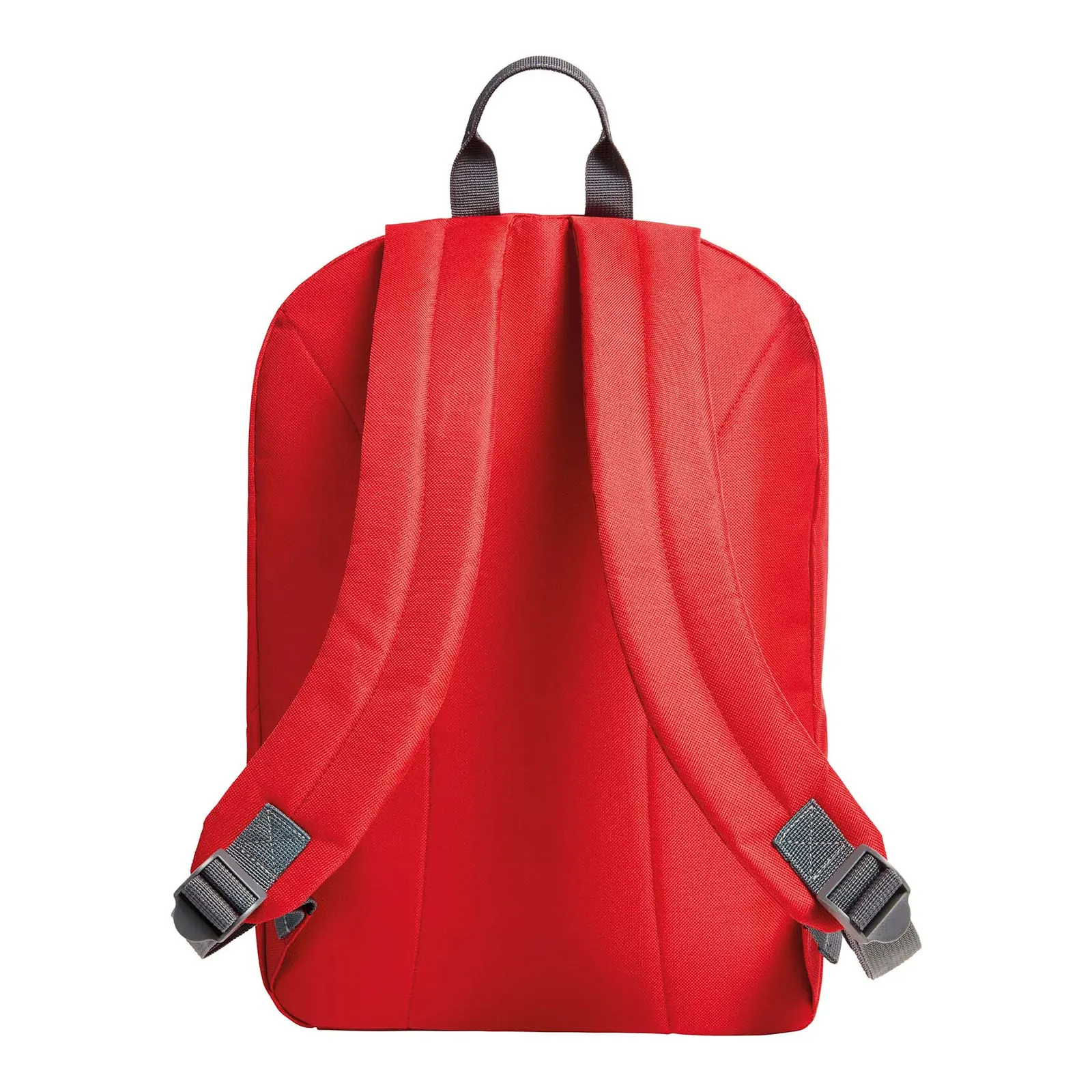 Rucksack SOLUTION