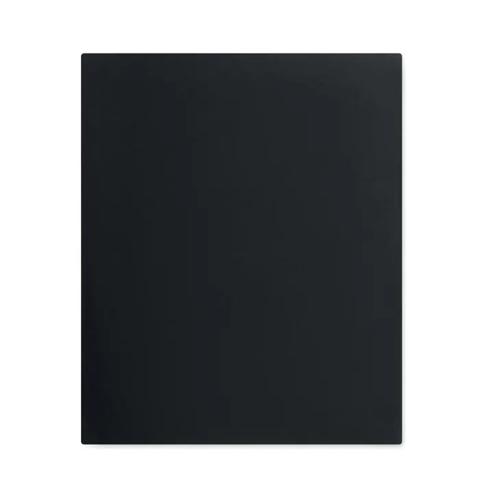 DIN A5 RPET Notizbuch-Set