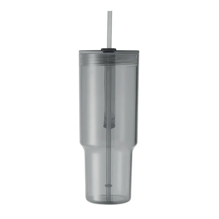Trinkbecher RPET 1200ml