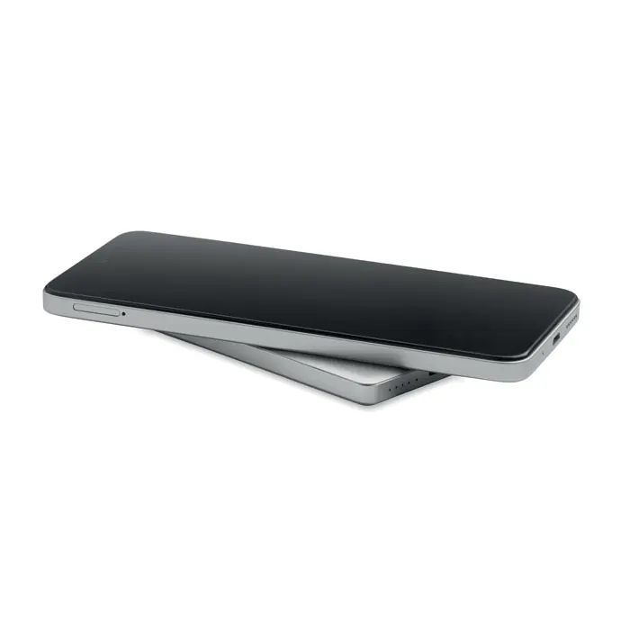 Powerbank 5000mAh